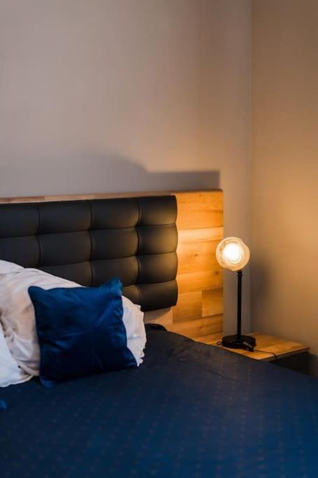 Joy City Stay Piatra Craiului 8 Тимишоара Екстериор снимка